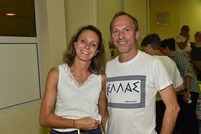 min 2024 10 18 Dreux 161